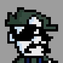 [e33228] The one with the funni bow and hat? [lssunky]