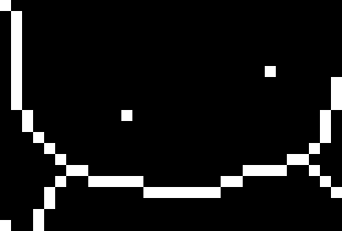 [4fbda4] i-im a luigi n-number o-one?-Evan