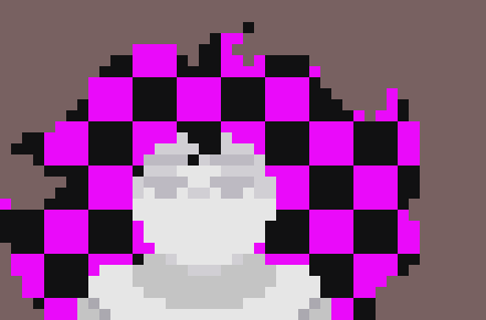 [5a7b69] Yeah, that's apart of everything as well, do you not know what EVERY means-