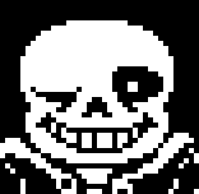 [df4002] What do you call a skeleton snake? A rattler! -Zane 