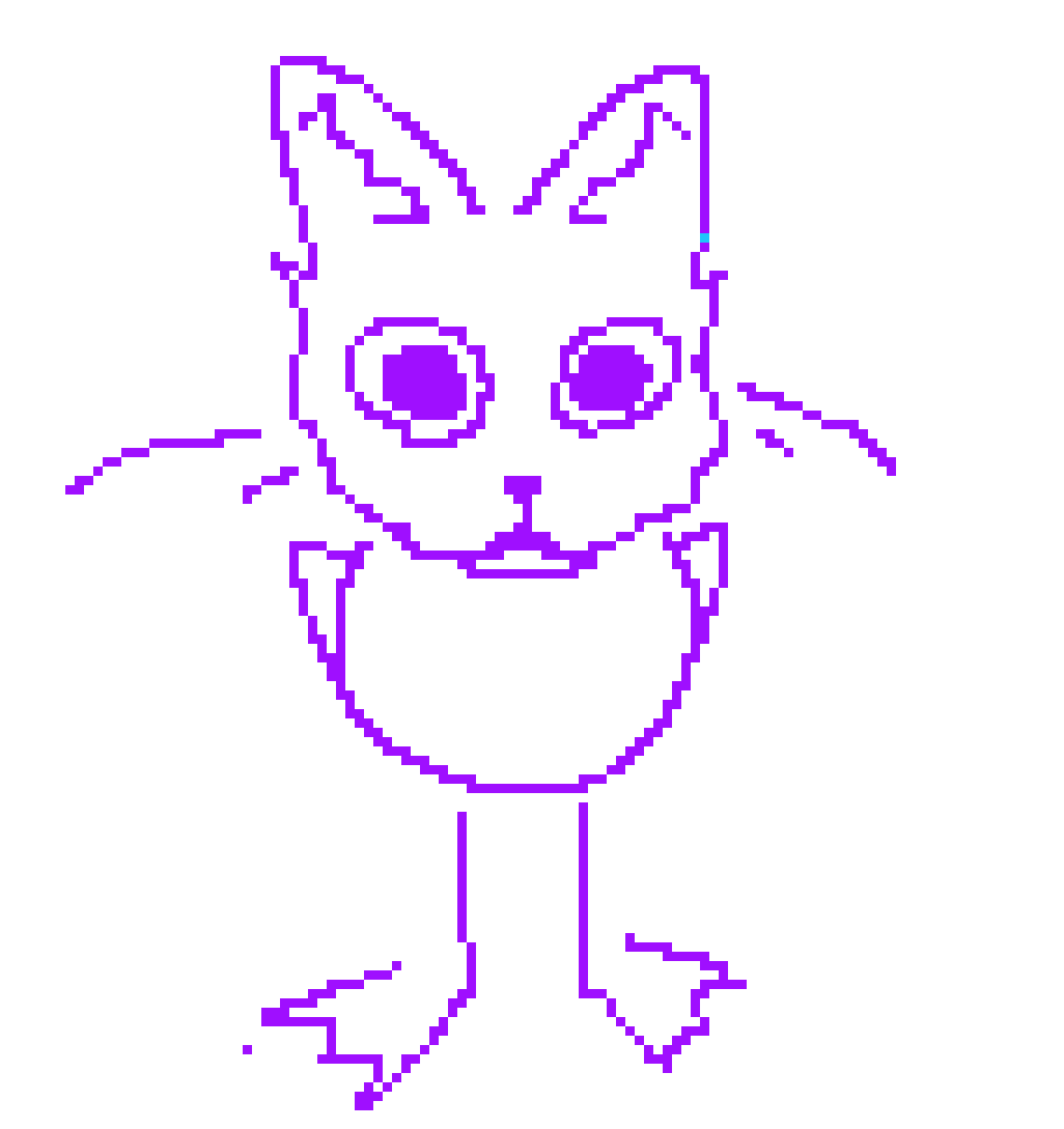 [be2951] thank you guys for listening, I definitely feel calmer now, btw hi john and blooper