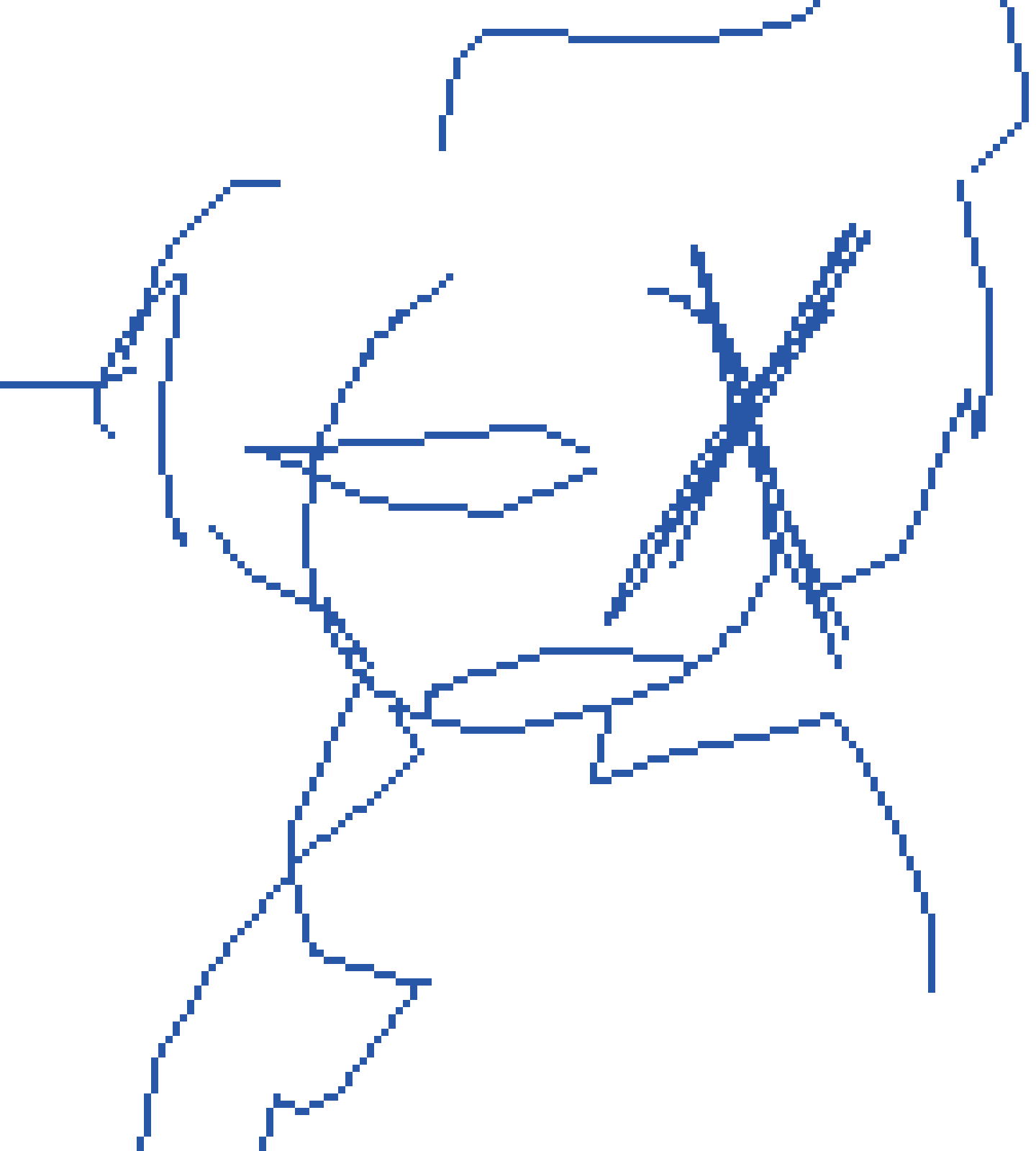 [13cbbd] Before I forget, I keep meaning to ask Adam this but I'm forgetting like a dumbass, but can I add you on discord