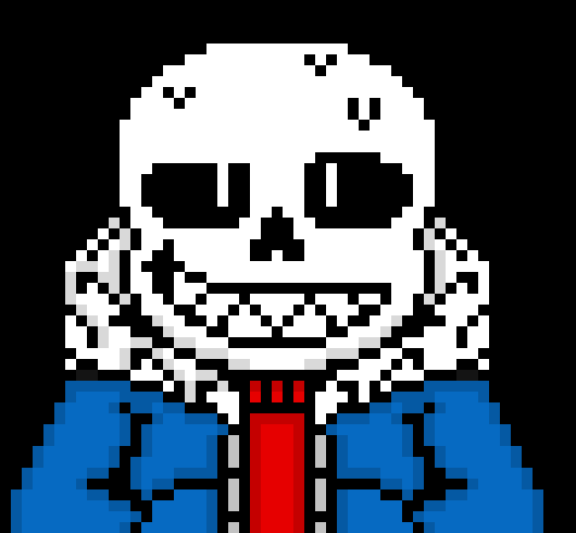 [7a4037] uh s-sup bro, you seem a bit upset