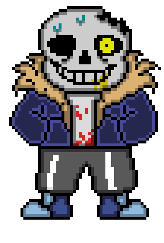 [9664c4] oh forgot about that...