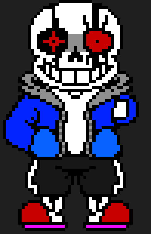 [2ccbeb] *FAILURE But it didn't work. nope Absorbed Don't worry about it. I'm lovin' it.* -A DST