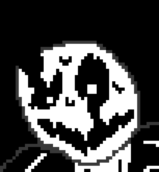 [3dc7c0] "*beep* well since this was already recording I might as well document my findings here.............it appears that me leaving the void has caused many unknown and unforeseen anomalies for starts it seems other universes are experiencing encounters with a new type of pitch black color plant that "watches" as they said and second it appears that each time I use my void form I somehow mess with the void in what way is unsure but the data indicates a rise in its numbers of dark matter and lastly it appears as if the void it self is alive and trying to escape by open portals or is trying to keep it or some thing else alive within it I'll need to do more research I'm going send in a NAT drone to look for any signs of...well anything other then darkness end documentation"