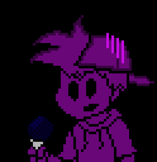 [d0ac6b] "just talking to people..." -points to Molt- "he says that he has Lemon Creep in 'im"