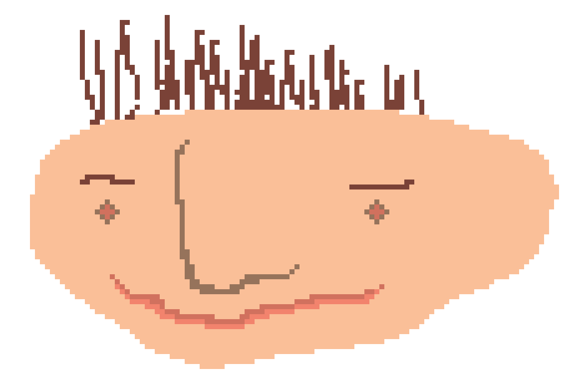 [9664c4] b e a u t y