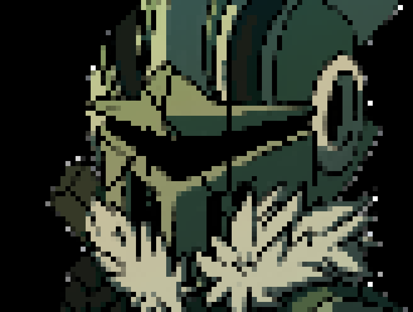 [9313a5] i am now the legal age to get laid... not that i ever will tho xd 