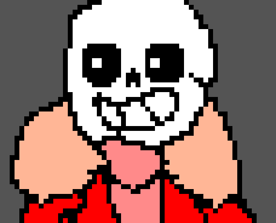 [53a360] anyone here?