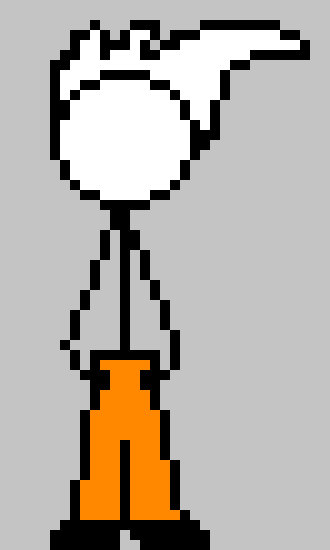 [30dec3] creator gatherings or whatever? eh, guess i'll be here. -Ez