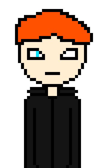 [a41074] *draws his sword* that's enough Charles... *stabs Charles*