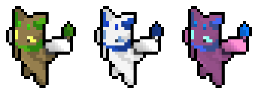 [965131] chris, would you want one of these as a pet irl? i`m asking everybody now