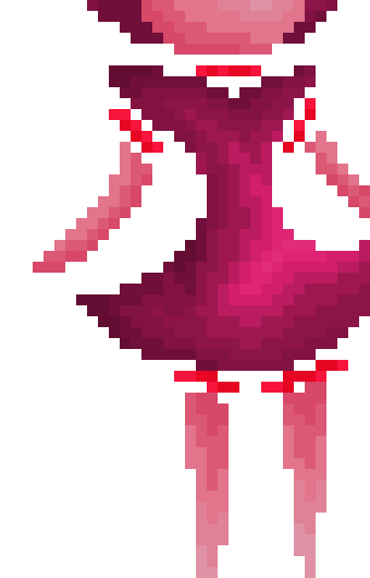 [f7c573] *goes to where ODST is at*