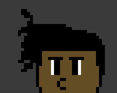 [52b2fb] sup fuckers - deo