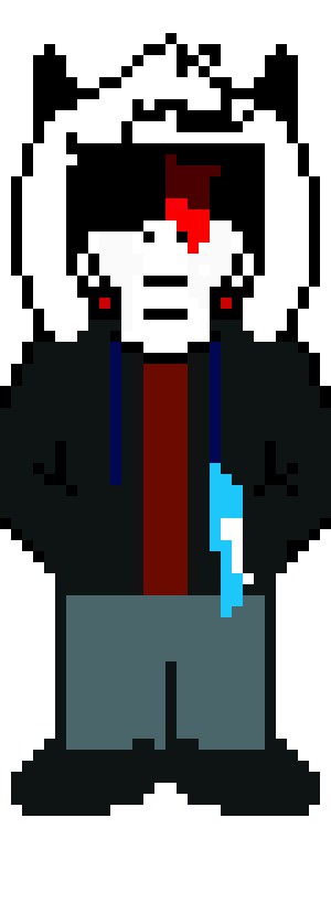 [904ba9] sharpens knife