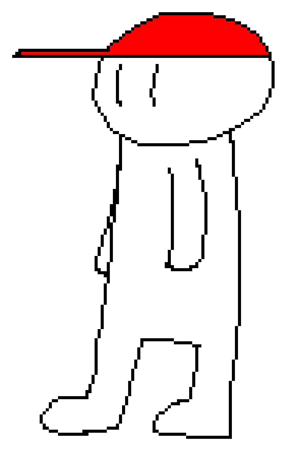 [137189] player left