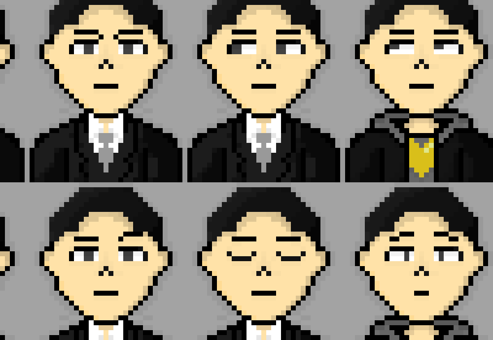 [c57033] windows_test_alert(158)