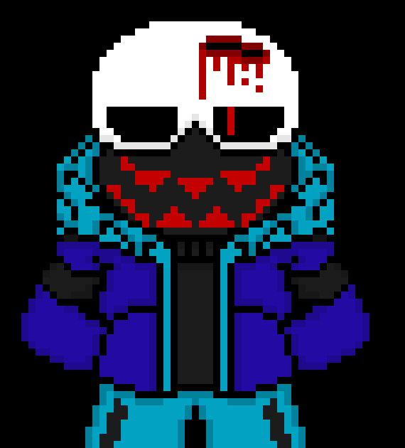 [b63bdb] shut it *glares at Fell*