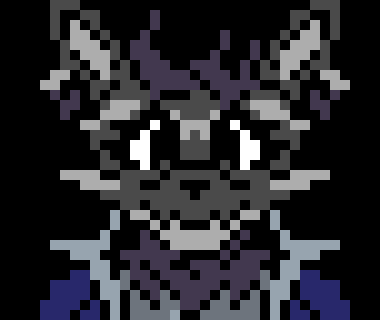 [57dac4] This girlie need a better hair style, someone mind giving her a better one cause I can't do it for the life of me.