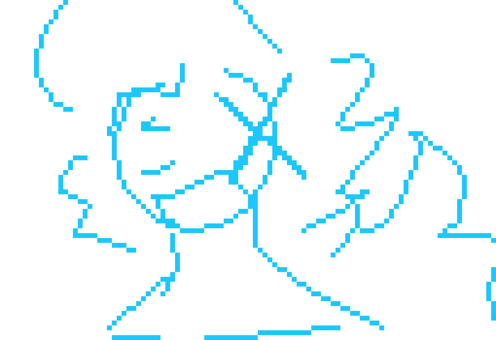 [fc1328] (well, if it isn't obvious, nobody here wants to "reconnect" with you -Xenoxx)