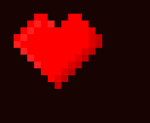 [ebf0c4] i had already know that and stand by my statement.. dramatic