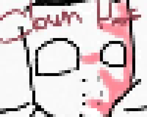 [de0fac] Rainbow you do realize you put your year of birth on your name