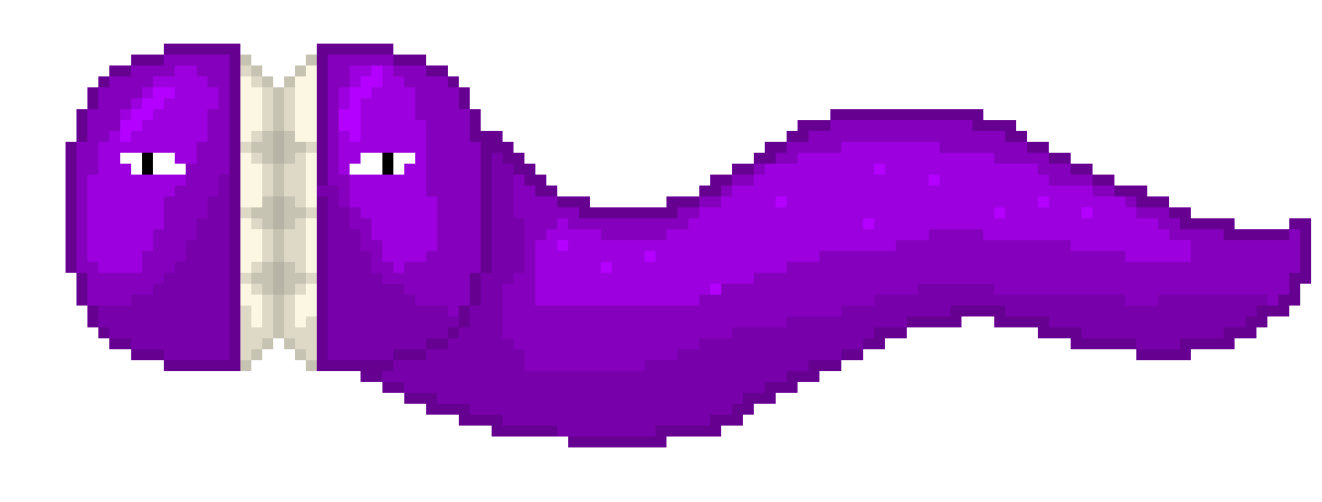 [d6d6a1] stalker des rivière