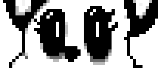 [6d74d1] (Also, sorry if I am ignoring ya... Just roleplaying... I feel you, though. I have been ignored many times on PAM)