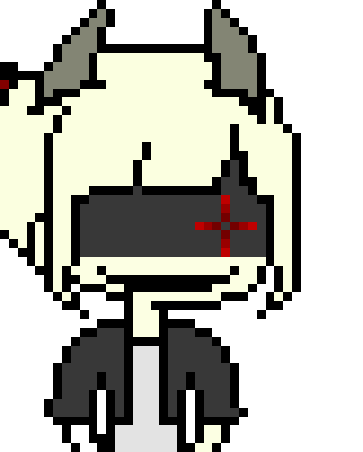 [fedf74] *grabs t* start shipping me and t, and i'll send your fucking ass to the moon