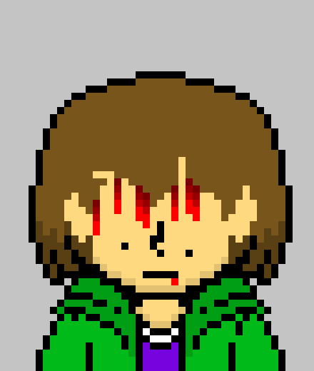 [258281] me being part of this argument is now over. -Ez