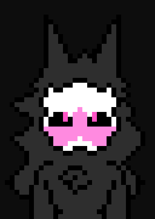 [c91422] eeee~ *hugs Jacob back*