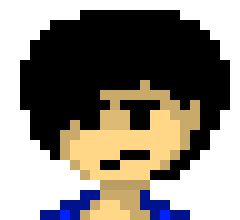 [583245] When PAM, starts to lag I start blocking ID's, and whatnot... Cause I'd rather not crash or whatever.....