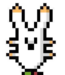 [293042] yea just going through gamejolt - Conant