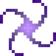 [34e77a] NebulaGalaxy