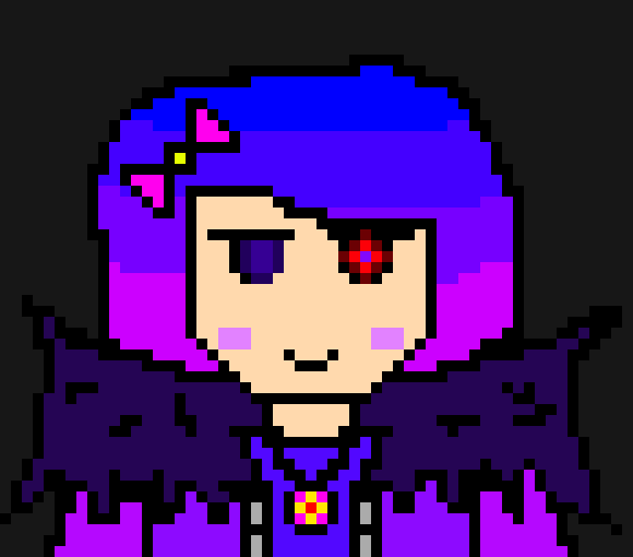 [d616b8] Me trying to playing game , chatting in PAM , working and doing homework at the same time