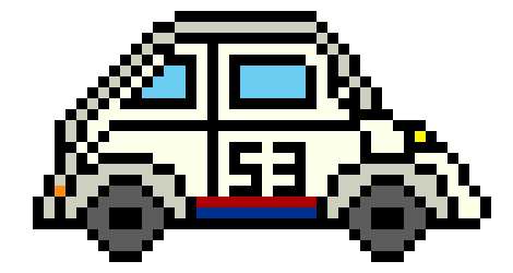 [9664c4] herbie side