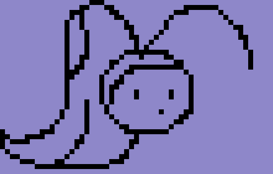 [f7c573] where did everyone go?