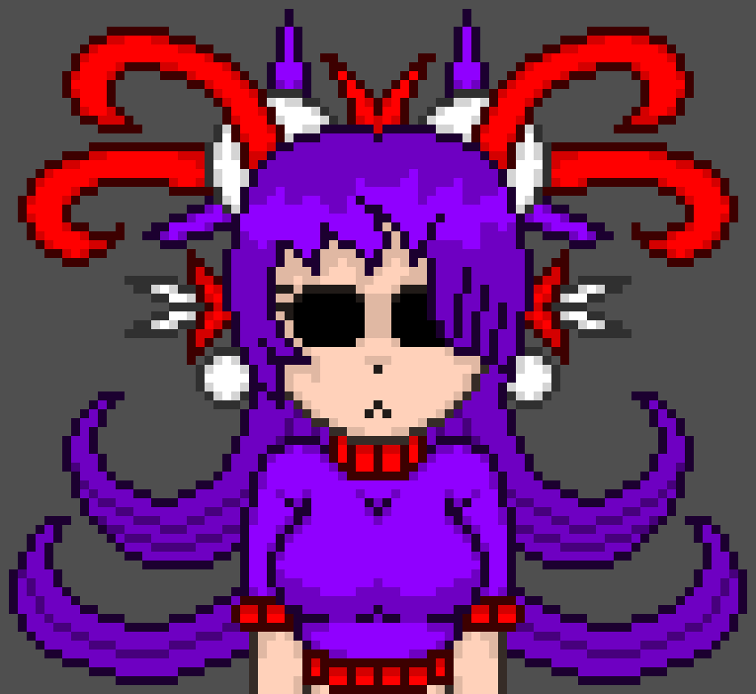 [6d6f52] GOD DAMN IT NOW YOU GUYS HAVE DONE IT