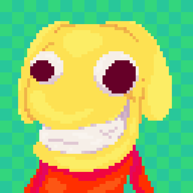 [6f3d39] People still use that?