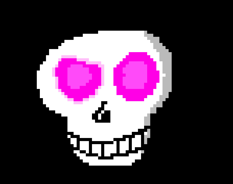 [135a7e] Drone! I've been looking for you