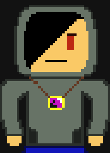 [ebf0c4] .........you dont know what discipline is mrs.dreemurr......