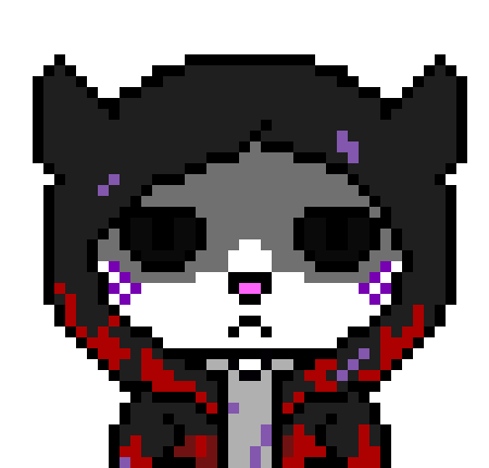 [5b2f3e] S-Sis... Just... no... they're not... Timothy he's.... NO! -something slaps tim, but because of Komakoris plead it doesn't do a whole lot.-