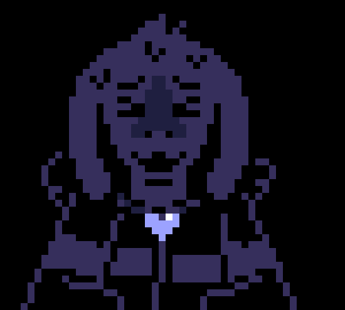 [c91422] https://tinyurl.com/brcw5c  XD 