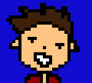 [792c84] Its a fox AJ, but close enough!  -Adam