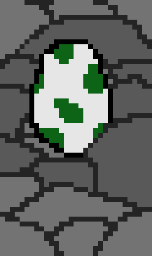 [9664c4] TitleScreen