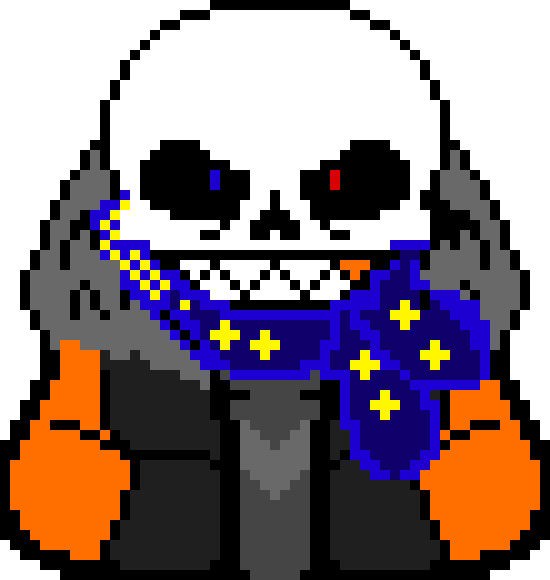 [9b408c] no i made 1% of this sprite and one of my friends made the rest