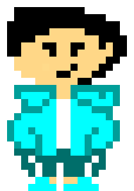 [7a0a81] huh. that's a nice name.