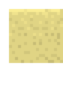 [b663cf] Sand_Sunlight