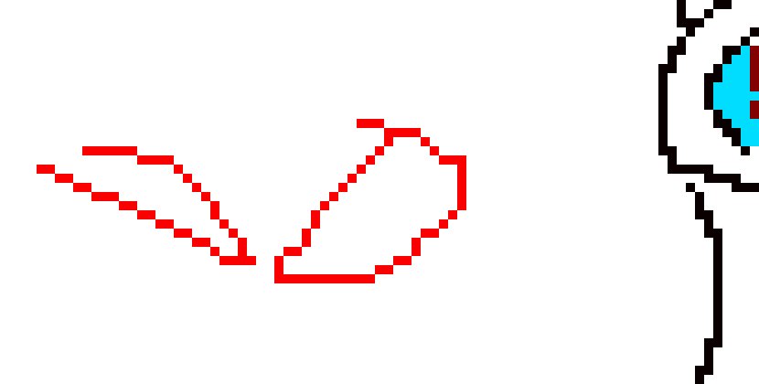 [e0e0ee] oh uh... about that.. just don´t go in my sprite sheet thats all